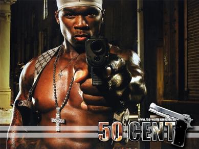 50 CENT.jpg