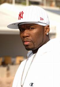 50 CENT 5.jpg