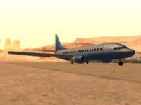 AT-400 s.a..jpg