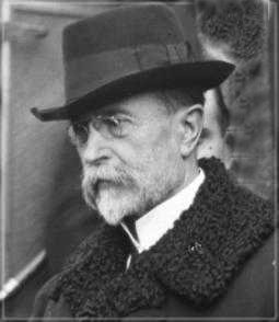 Masaryk.jpg