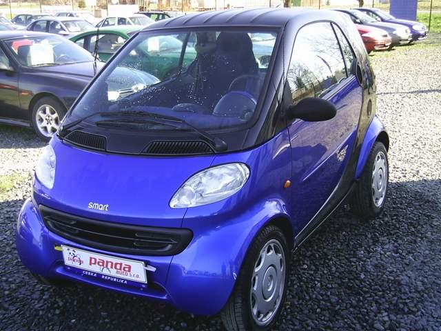 Smart Fortwo 0.6i.jpg